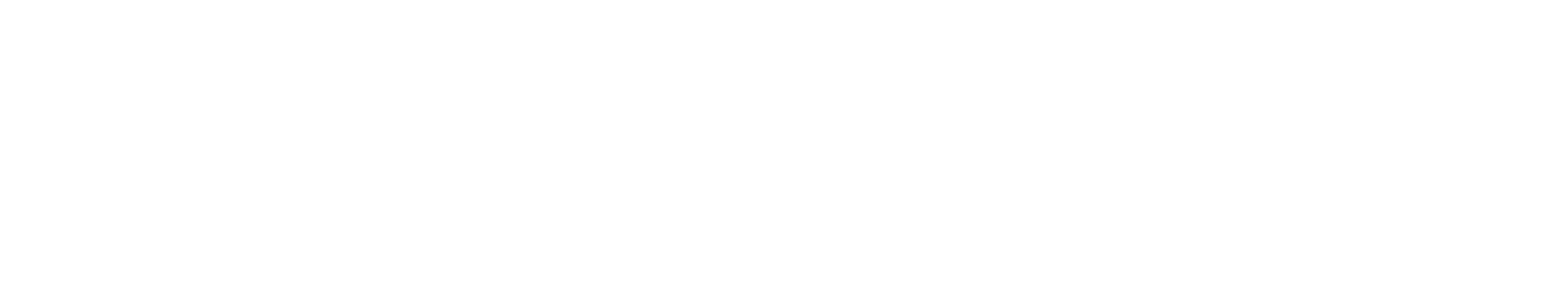 greedymedia.